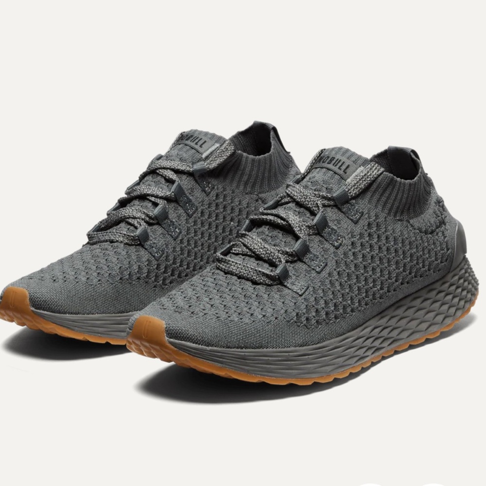 Nobull Knit Trainer (Unisex)